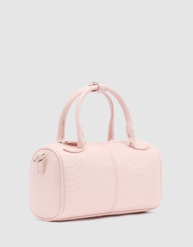 Nine West - Milla Crossbody Bag