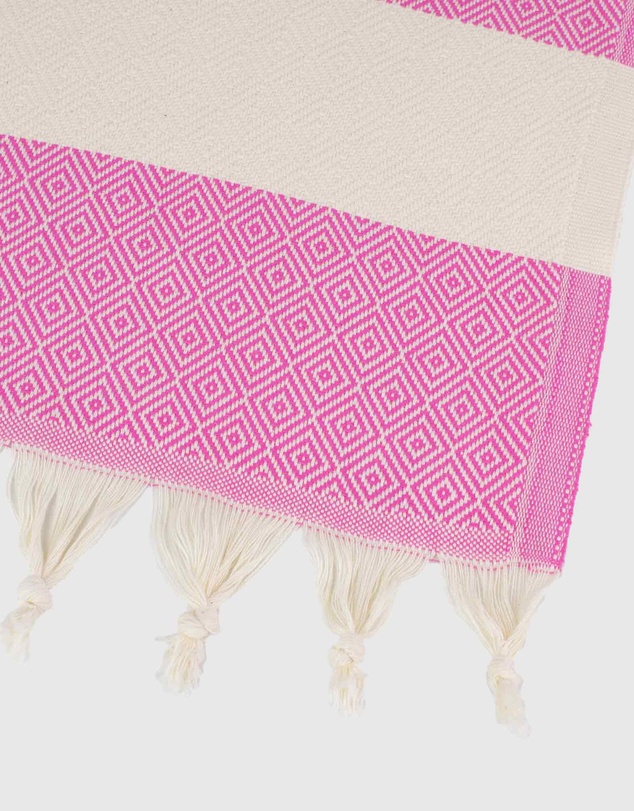 Tolu Australia - Candid Turkish Towel