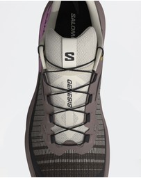 Salomon - GENESIS Women's