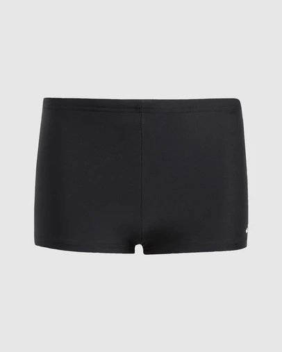 adidas Performance - Swim Boxers - Kids-Teens