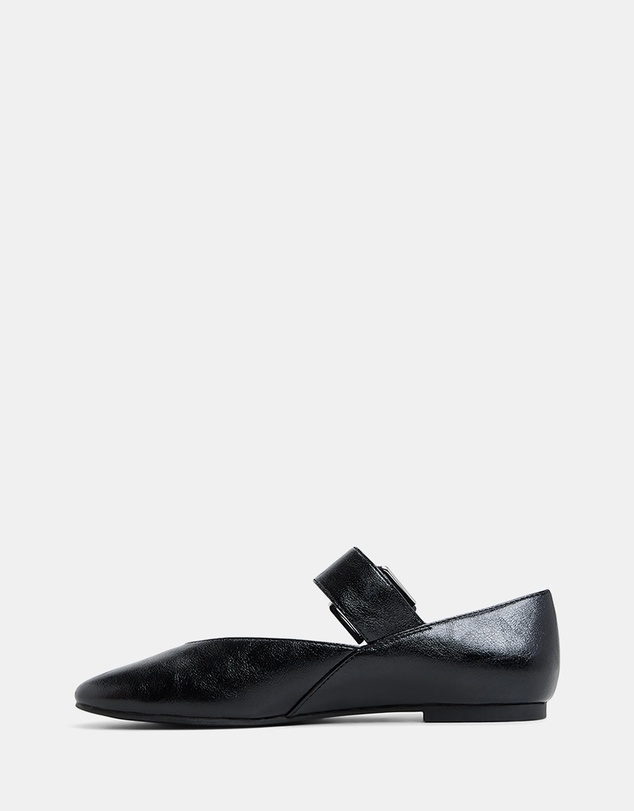 Call It Spring - Azurra Ballerina Flats