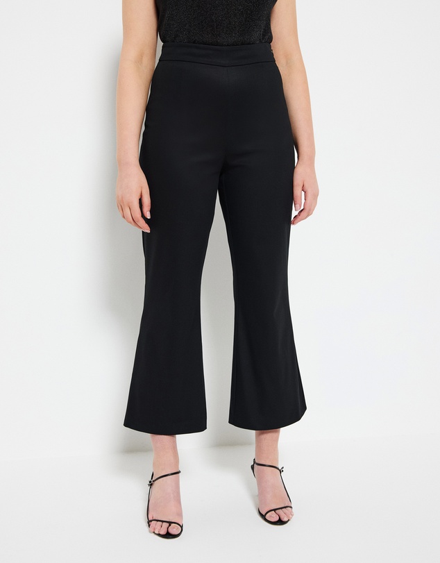 Commonry - Ava Pant