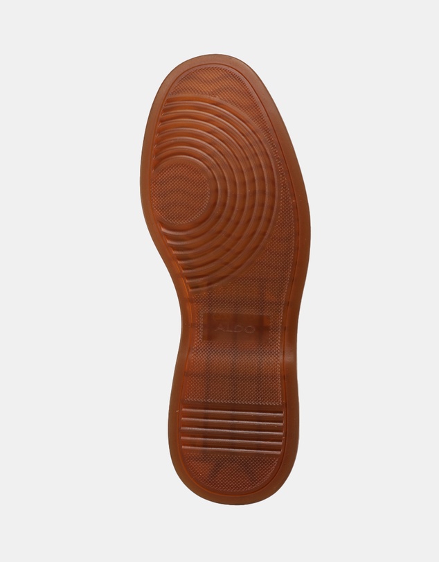 ALDO - Bazz Shoes