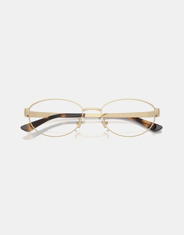 Ray-Ban Optical - 0RX3774VD