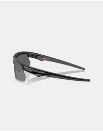 Oakley - Bisphaera