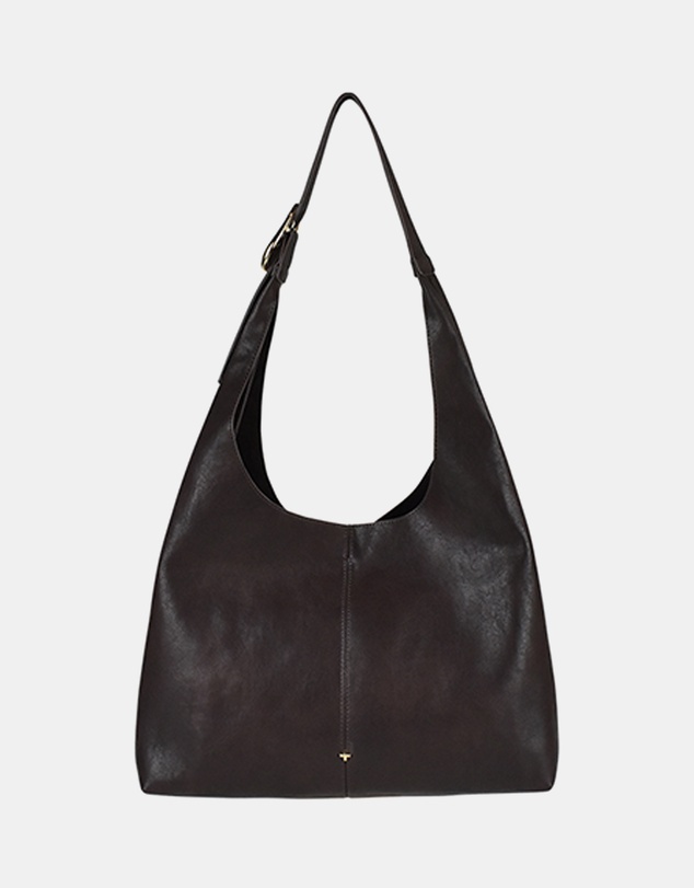 PETA AND JAIN - Kismet Hobo With Inside Pouch