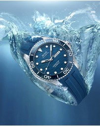 Mido - Ocean Star 200C