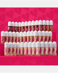 Benefit Cosmetics - The Porefessional Foundation