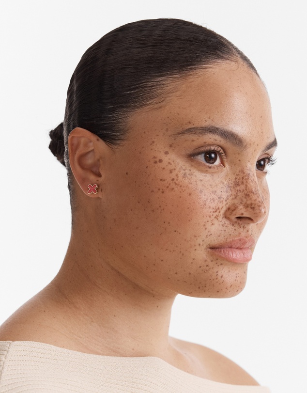 MIMCO - Dreamy Stud Earrings