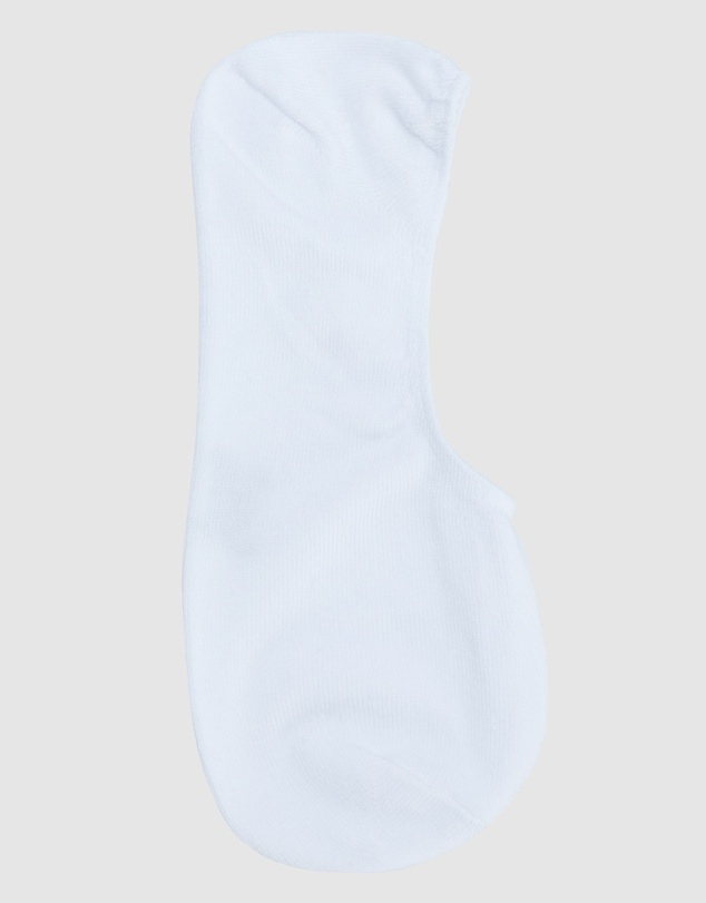 yd. - SPORTS SOCK (3PACK) - ASSORTED - ONE