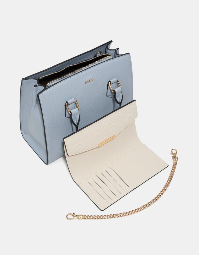 ALDO - Elelden Tote Bag