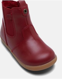 Surefit - Mani II Boots