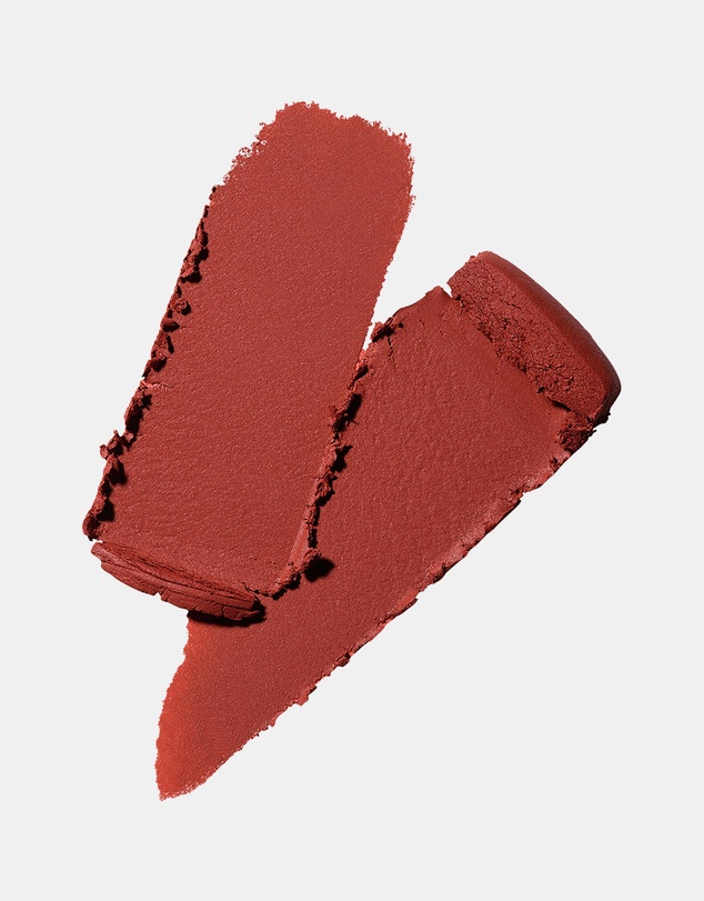 MAC - Glow Play Blush