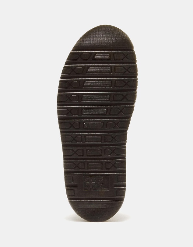 Dr Martens - San Mules - Women's