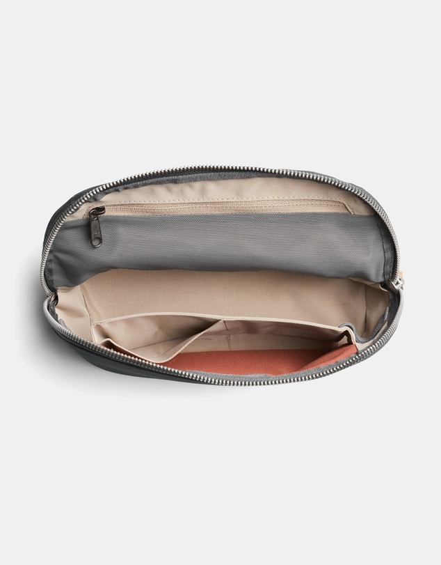 Bellroy - Desk Caddy