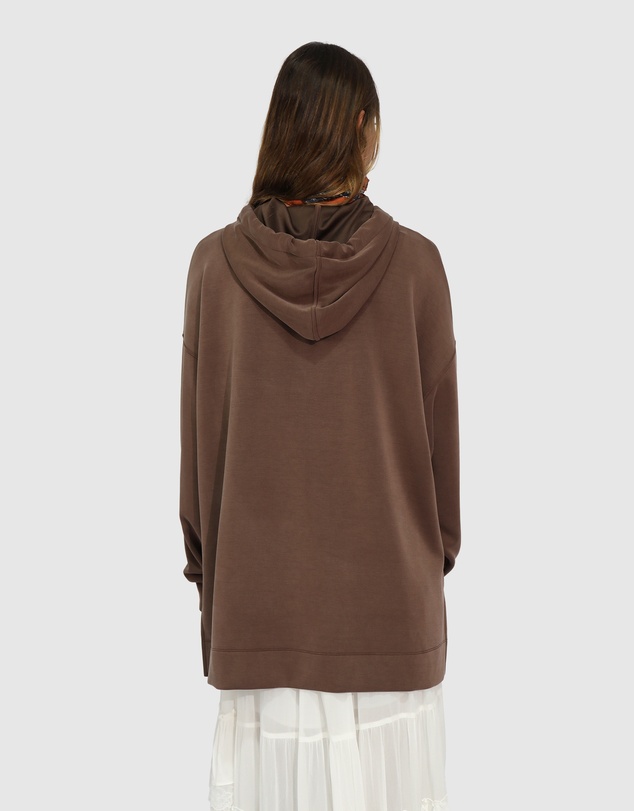 Belle & Bloom - Easy Win Sweatshirt