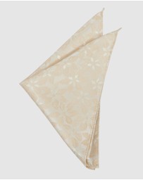 yd. - Charis 3 Pack Tie Set