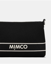 MIMCO - Blondie Crossbody Bag