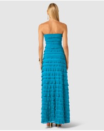 SACHA DRAKE - Maddison Dress