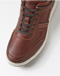 Rockport - Zeus Ro