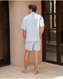 Runaway the Label - Cassian Short