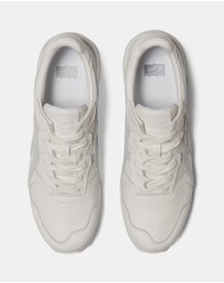 Onitsuka Tiger - Tiger Alliance A40 - Unisex