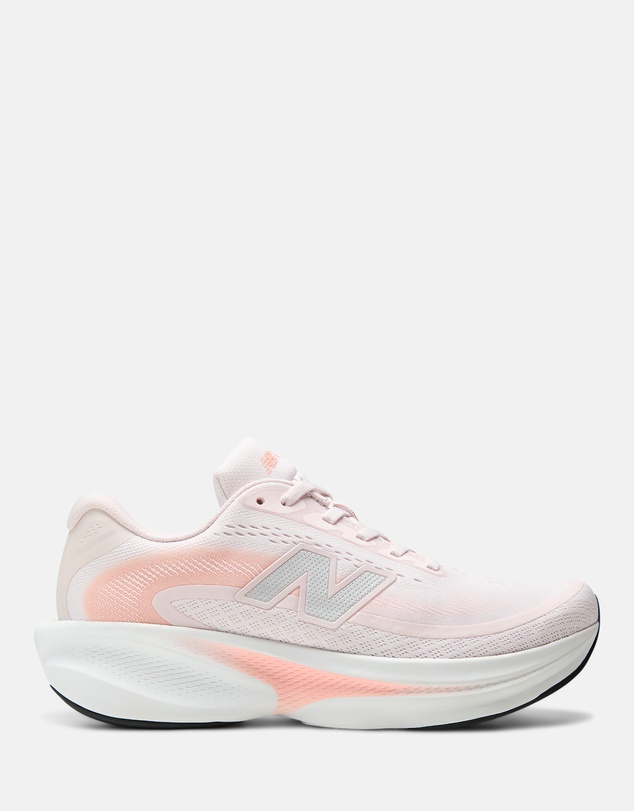 New Balance - Ellipse - Women's
