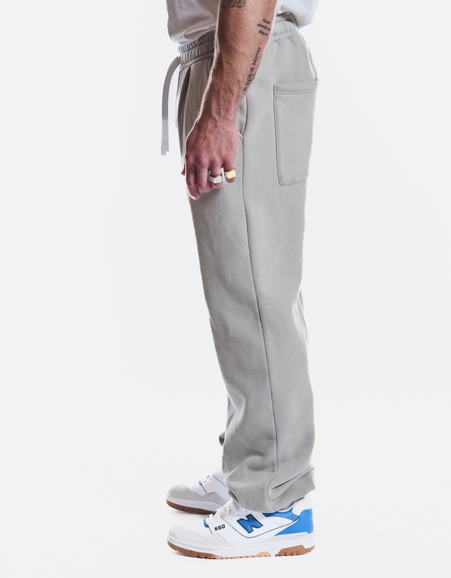 Nana Judy - Venice Trackpant