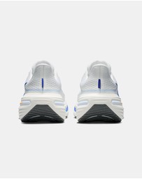 Nike - Winflo 12 - Men's