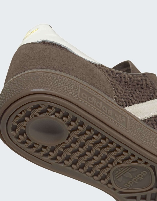 adidas Originals - HANDBALL SPEZIAL SHOES Unisex