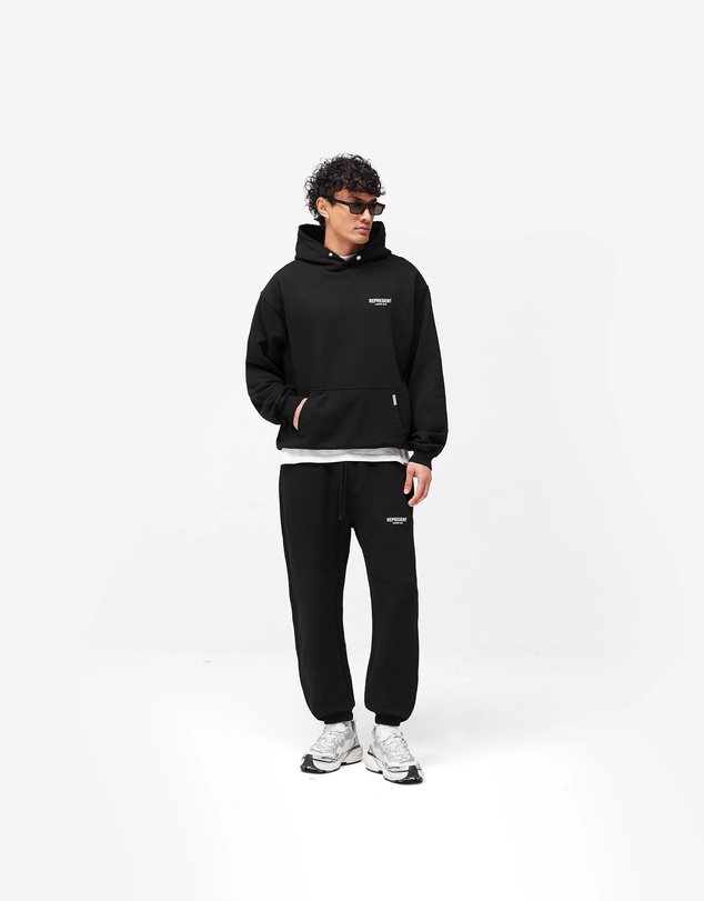 Represent - Owners Club Sweatpants