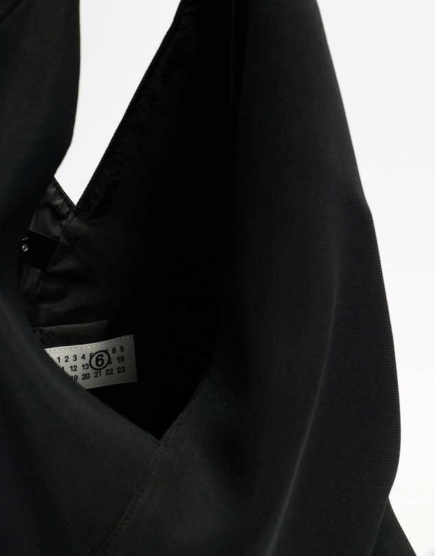 MM6 Maison Margiela - Handbag
