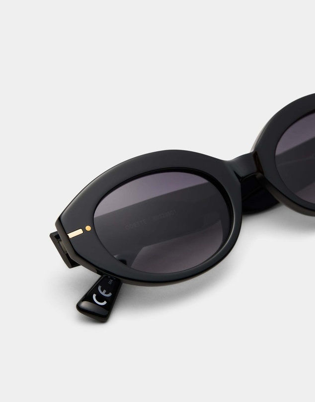 MIMCO - Odette Sunglasses