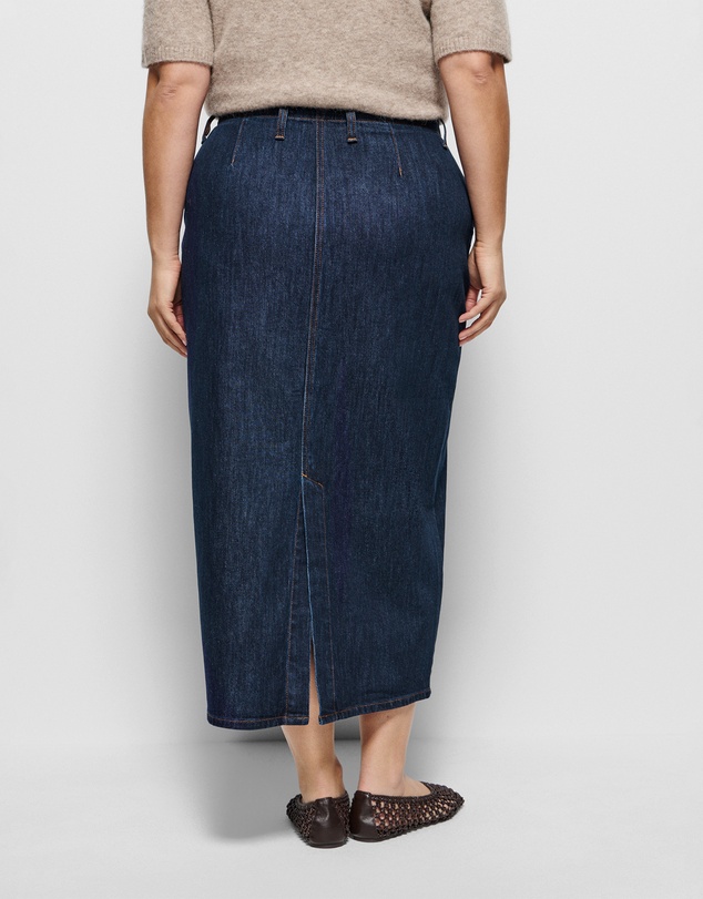 Commonry - Caroline Skirt