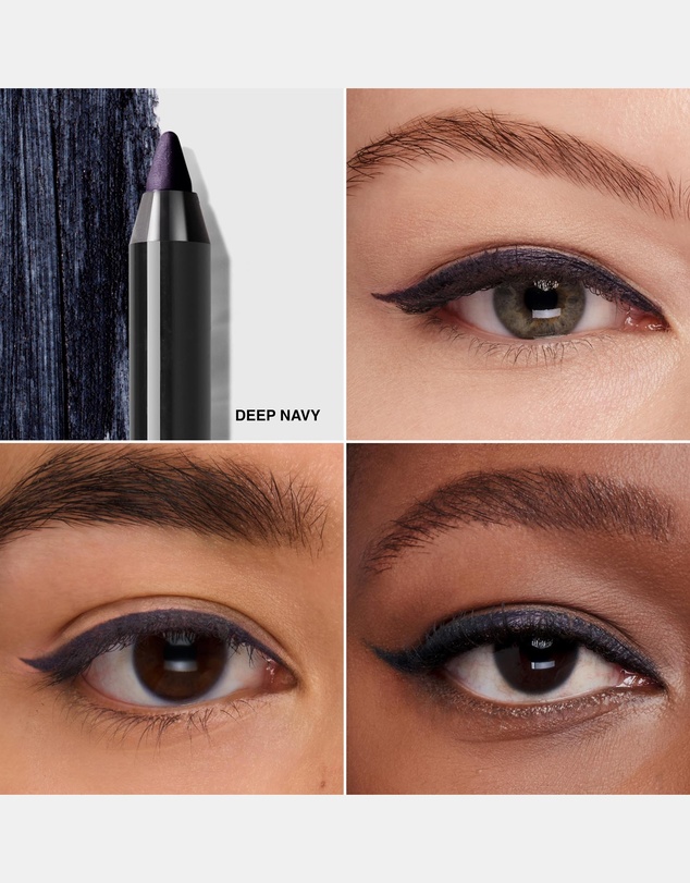 Bobbi Brown - 24 Hour Kajal Liner