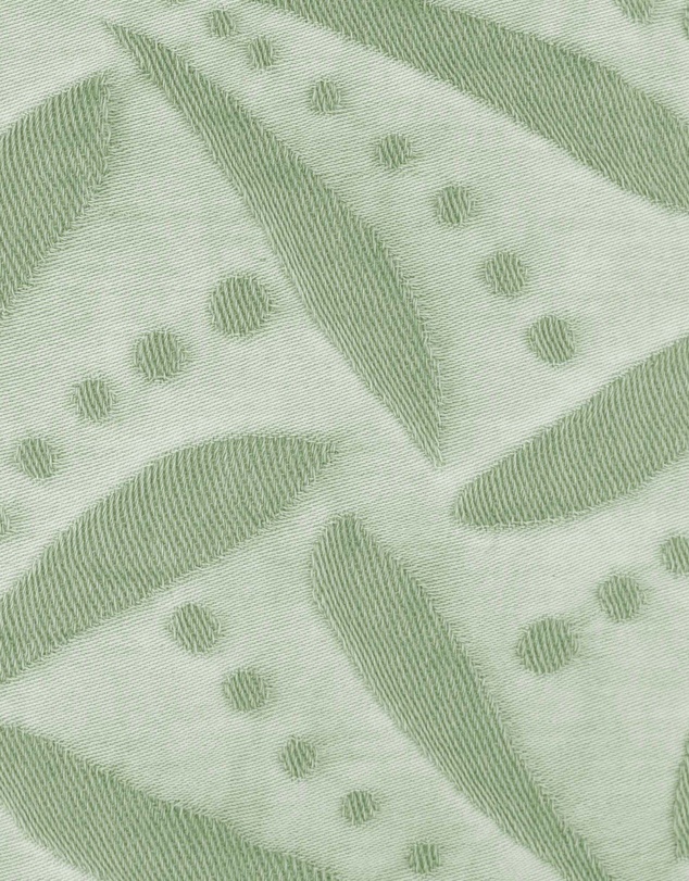 Bambury - Huxley European Pillowcase