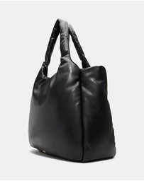 ALDO - Ppuffcarryy Tote Bag