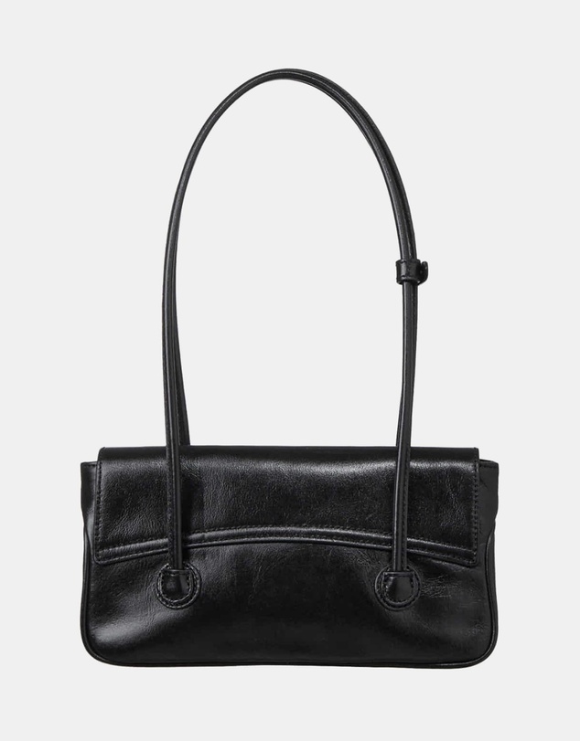 MARGESHERWOOD - Flap Small