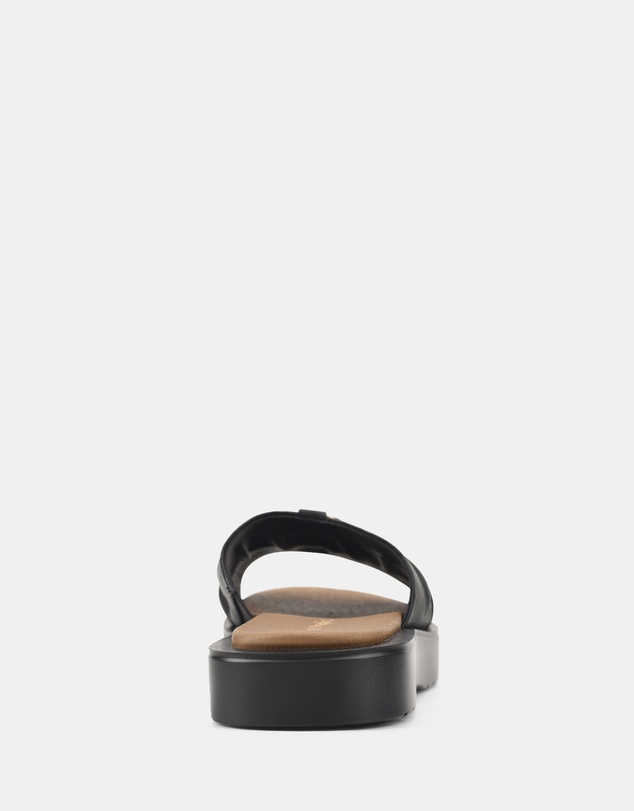 Hush Puppies - Renew