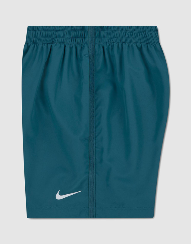Nike - DF Iconc Woven Shorts - Kids