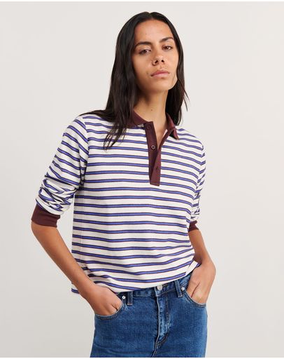 stripe