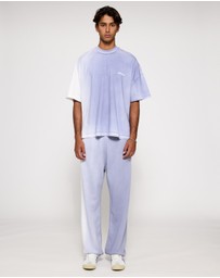 Bonsai - Special Dye Oversize Fit Tee