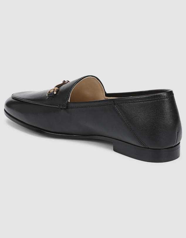 Sam Edelman - Loraine