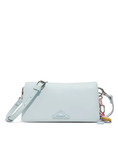 ALDO - Lollybag Sling Bag