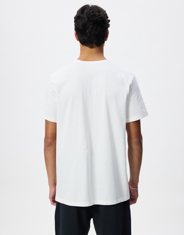 BOSS - 2-Pack Comfort T-Shirt