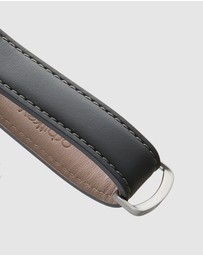 Orbitkey - Key Organiser Leather