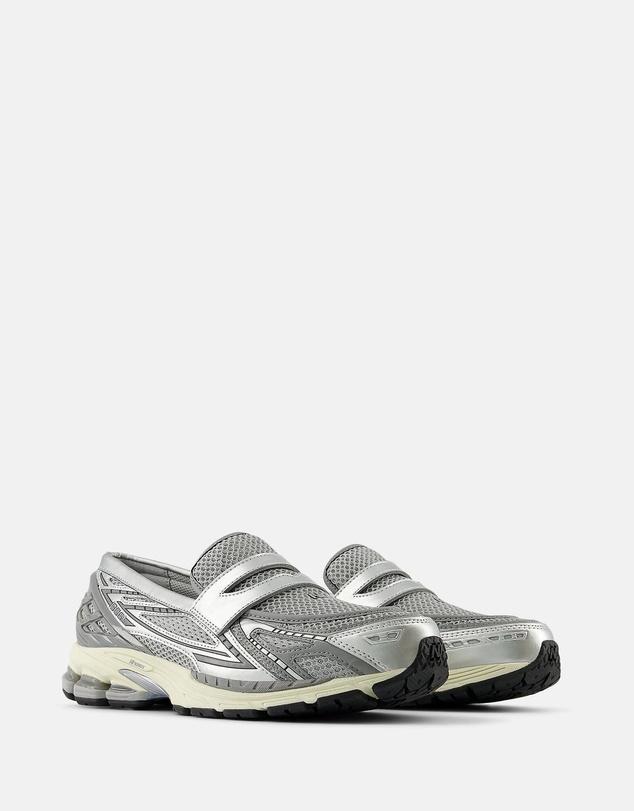 New Balance - 1906L - Unisex