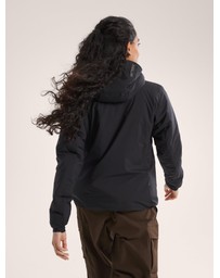 Arc'teryx - Atom SV Hoody Women's
