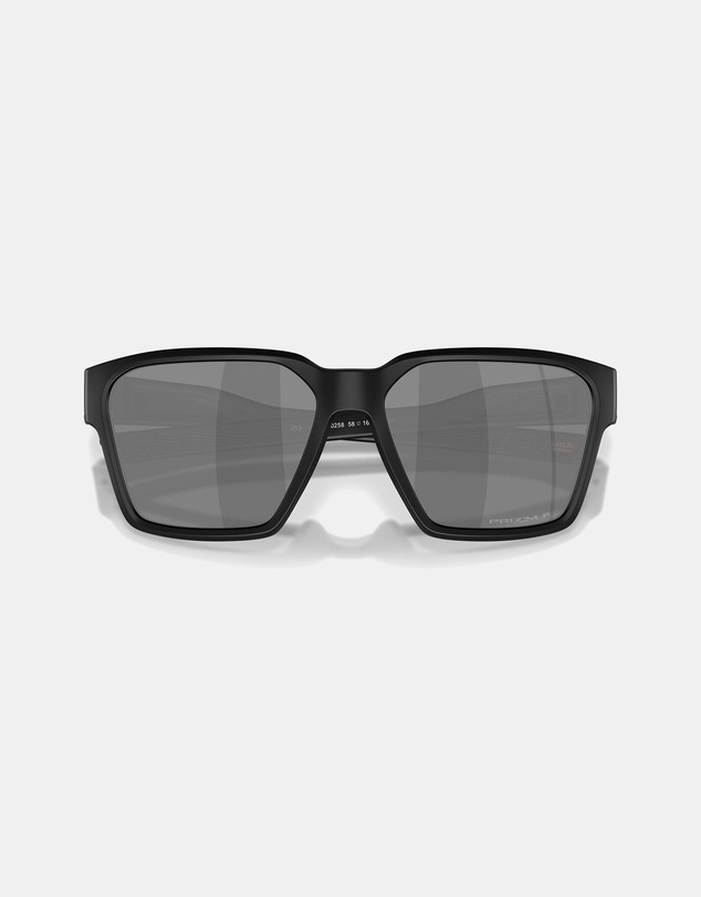 Oakley - Briza