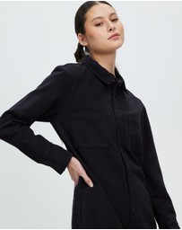 ONE TEASPOON - Prophecy Jumpsuit